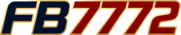 fb7772